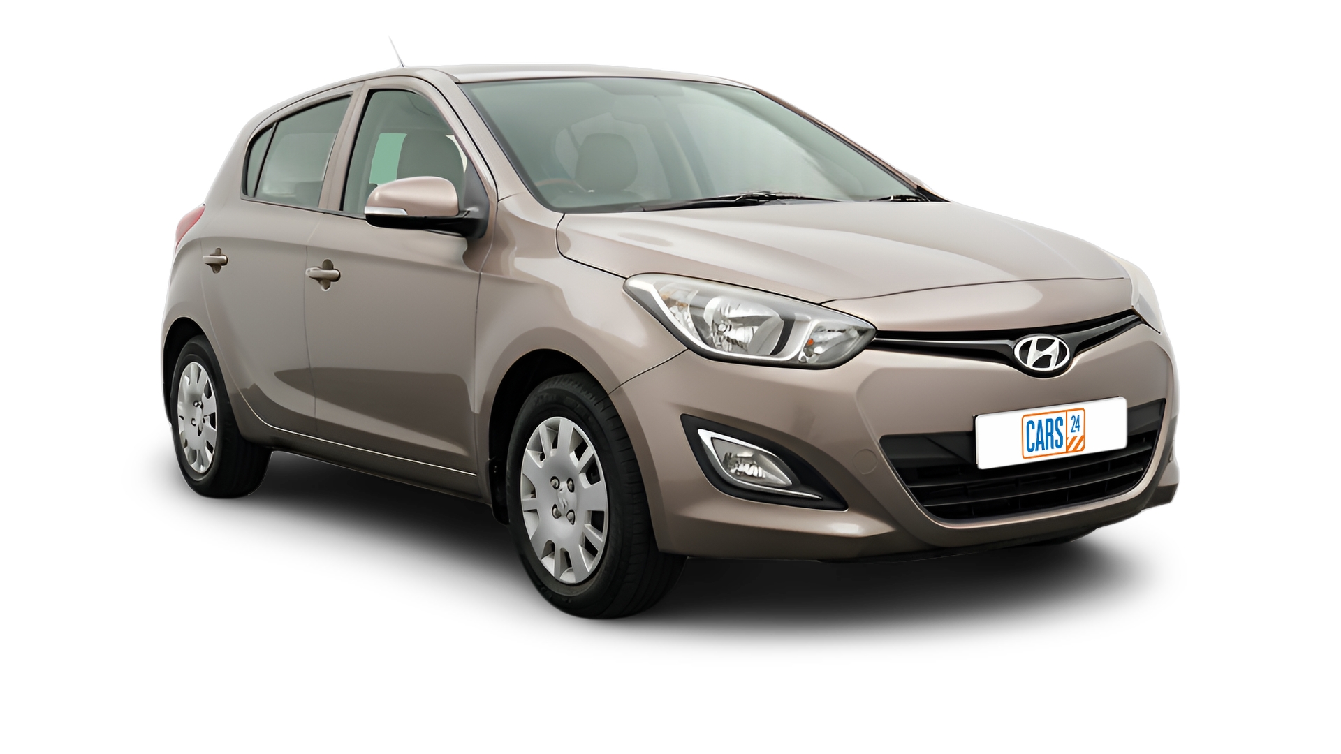 Hyundai i20-img